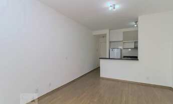 Imagem 4: Apartamento para Aluguel - Centro, 3 Quartos, 76 m2