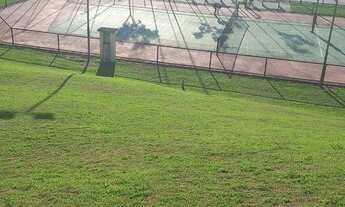 Imagem 4: 4 (QUATRO) SUÍTES, 471M² DE TERRENO, ÁREA CONSTRUÍDA DE 240M²