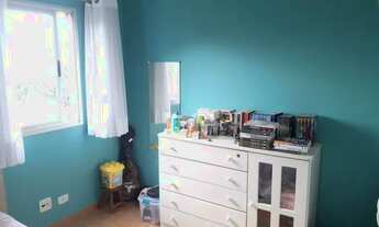 Imagem 3: Apartamento à venda no bairro Vila Curuçá - São Paulo/SP