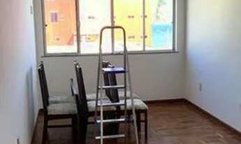 Imagem 3: Apartamento para Locação em Salvador, Pituba, 3 dormitórios, 1 suíte, 3 banheiros, 1 vaga