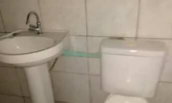 Imagem 6: Aluga-se esta casa