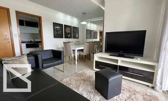 Imagem: Lindo Apto Mobiliado