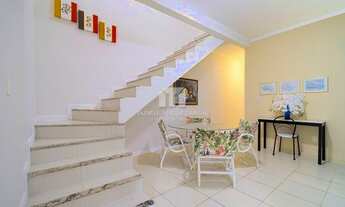 Imagem 3: Casa Sobrado em Balneário Camboriú