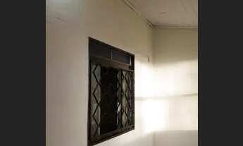 Imagem: Aluga se kitnet com 3 pçs