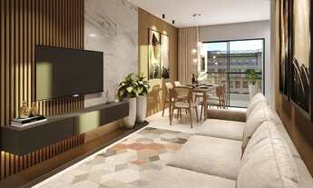 Imagem 3: Apartamento em Itapema