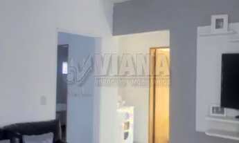 Imagem 6: Sobrado com 4 Dormitorios em Mauá , São Caetano Do Sul