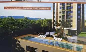 Imagem 7: JK BOA VISTA | ÚLTIMAS UNIDADES| ENTREGA OUTUBRO