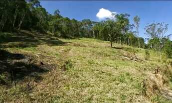 Imagem 5: Terreno Chácara com venda por R$205.000