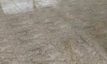 Imagem 4: Casa com 3 dormitórios para alugar, 210 m² por R$ 5.583,54/mês - Jamil Seme Cury - Ribeirã