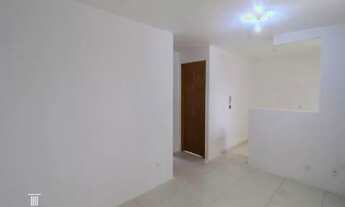 Imagem 5: Apartamento São José Canoas Ref.:487