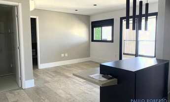 Imagem 7: APARTAMENTO - PINHEIROS - SP