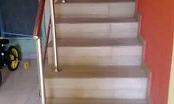 Imagem 4: ! Casa Duplex na Aruana