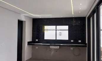 Imagem 7: Casa à venda no Condominio Reserva Ermida I em Jundiaí/SP