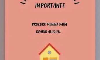 Imagem: DIVIDIR ALUGUEL