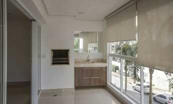 Imagem 6: Apartamento com 3 dormitórios