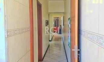 Imagem 5: Casa para Venda - 128m², 3 dormitórios, 1 vaga - Santo Antonio