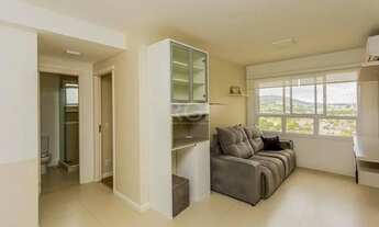 Imagem: Apartamento para Venda - 54.86m², 2 dormitórios