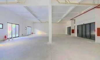 Imagem 3: Prédio comercial para Venda ou Locação