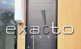 Imagem 4: Casa - Jardim Santana - Hortolândia