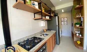 Imagem 4: Ágio Apartamento em Varandas Condomínio Club, Bairro Eldorado