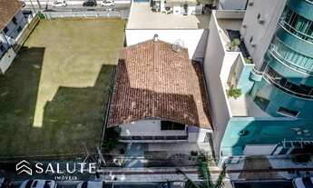 Imagem 3: BALNEáRIO CAMBORIú - Casa Padrão - Centro