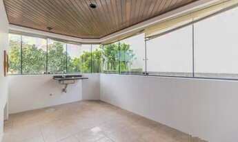 Imagem 6: Apartamento para Venda - 79m², 2 dormitórios, sendo 2 suites, 2 vagas - Petrópolis