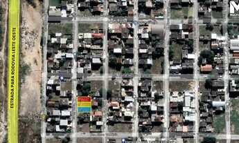 Imagem 4: Lote para Venda em Vila Velha, Vale Encantado