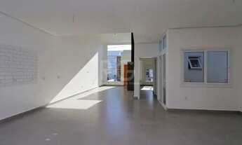 Imagem 6: Casa Condominio para Venda - 102.11m², 3 dormitórios, sendo 1 suites, 2 vagas - Hípica