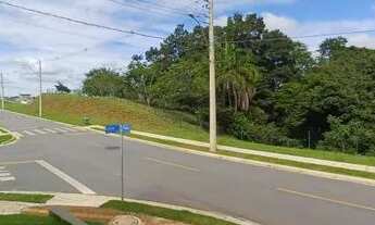 Imagem 2: Jardins Bolonha - sobrado para venda possui 226 m2 com 3 suítes com piscina