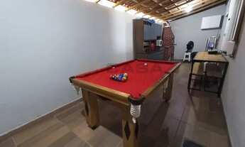 Imagem 5: GAR- Linda casa no condomínio em Enseada de Jacaraipe, casa com dois quartos