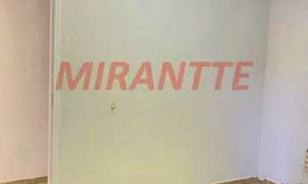 Imagem 7: Sobrado de 258m² com 5 quartos em Vila Medeiros