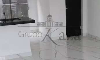 Imagem 2: Jacarei - Casa Padrão - Centro