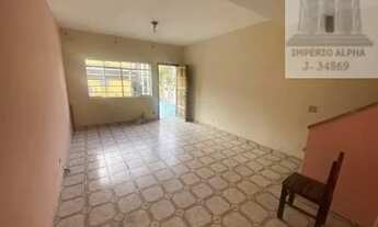 Imagem 6: ALUGA-SE SOBRADO NO MACEDO