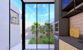 Imagem 6: Casa térrea à venda no Condomínio Villaggio Ipanema 1, Sorocaba, SP