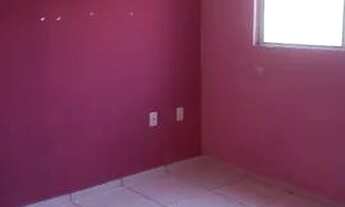 Imagem 2: ALUGA-SE EXCELENTE CASA COM DOIS QUARTOS SENDO UM SUITE - BAIRRO DA REDINHA