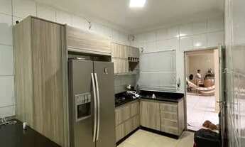 Imagem 5: Casa Cidade Vera cruz 2 Aparecida