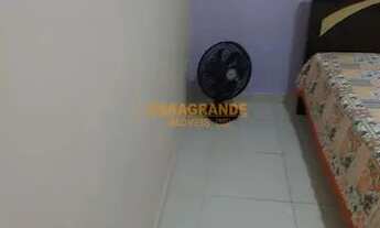 Imagem 2: Casa 02 quartos, 157mts a Venda no Campos de São José