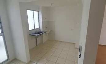 Imagem 2: Vendo APT Alameda Jabotiana