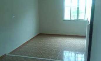 Imagem 7: Ch Casa para venda com 10 metros quadrados com 2 quartos em São Conrado - Aracaju - SE