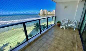 Imagem: Apartamento com 3 dormitórios para alugar