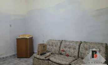 Imagem 4: Casa Terrea no Tatuapé