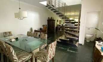 Imagem 6: SAO PAULO - Casa Comercial - MIRANDOPOLIS