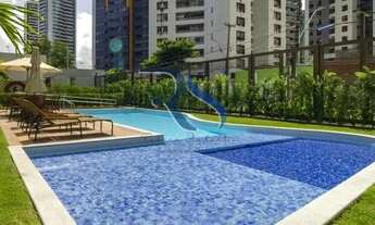 Imagem: Edf Jardins das Orquídeas