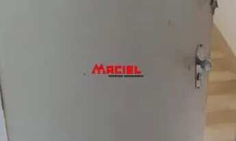 Imagem 3: Apartamento Padrão em São José dos Campos