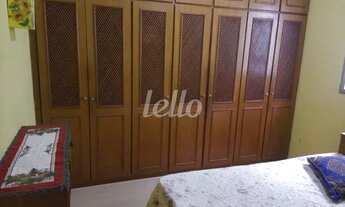 Imagem 4: São Bernardo do Campo - Casa Padrão - Cidade Miramar