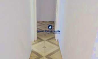 Imagem 7: Apartamento para alugar Conjunto Residencial do Bosque Mogi das Cruzes