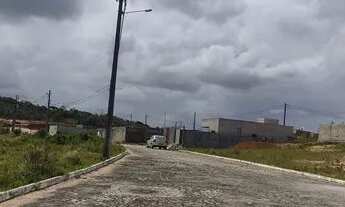 Imagem 7: A.N- Lotes Com escritura sem Burocracia - Camaçari