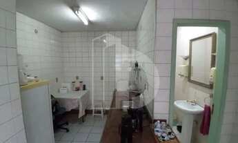 Imagem 6: 281 Casa à venda 5 quartos no bairro Jardim Botânico