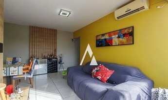 Imagem 7: Apartamento de 02 dormitórios c/ Box Coberto, 72m² de área útil por R$ 369.000,00 - Bairr