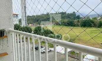 Imagem 6: Apto | Res. Francisco Dalpra | 2 quartos